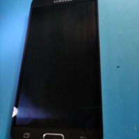 Samsung j3 2016 части дисплей камера, снимка 5 - Резервни части за телефони - 39516427