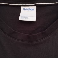  Reebok Classic, S, снимка 5 - Тениски - 41126898
