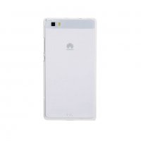 Huawei P8 Lite - Huawei ALE-L21 заден капак панел, снимка 1 - Резервни части за телефони - 39108896