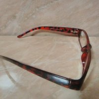 Диоптрични очила, снимка 4 - Слънчеви и диоптрични очила - 35994528