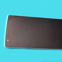 OnePlus One (A0001), снимка 6 - Други - 41428718