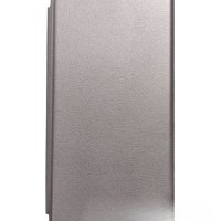 Samsung Galaxy S24 Ultra Book Elegance Grey Case Калъф Тефтер, снимка 1 - Калъфи, кейсове - 44224111