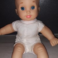 Други бебета, снимка 5 - Кукли - 38085102