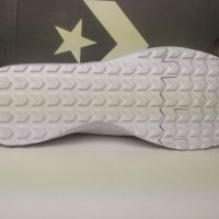 Маратонки Converse 46/47, снимка 8 - Маратонки - 38638909