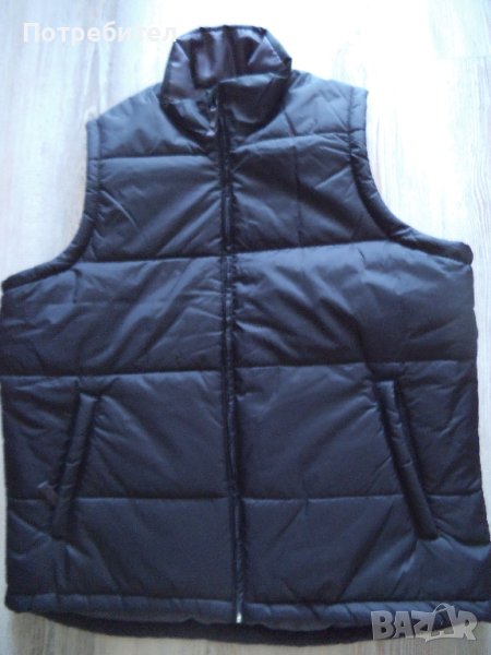 Ново зимно шушляково яке М, снимка 1