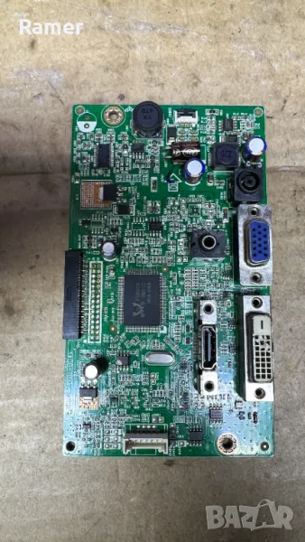 LG Flatron E2351VR  715G4951-M02-000-004L, снимка 1