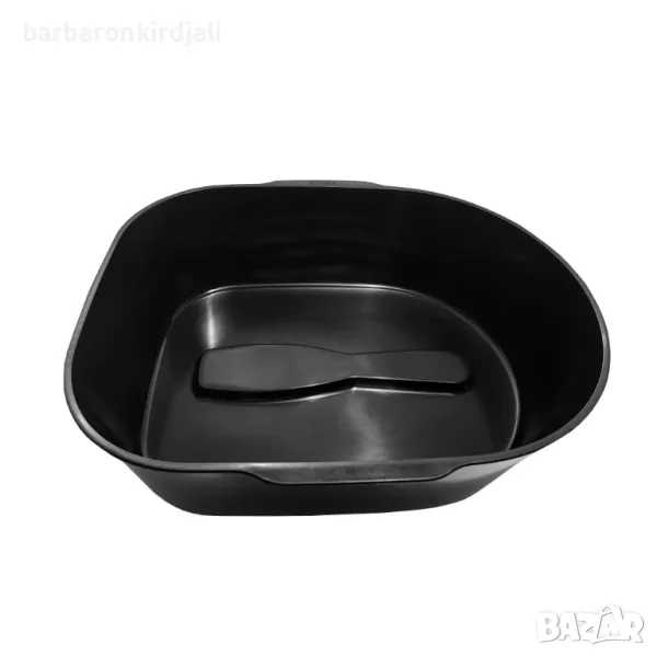 Педикюрна вана, снимка 1