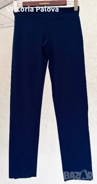 Тънък клин INTIMISSIMI Италия, снимка 1