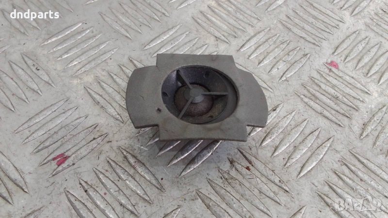 Високоговорител врата Renault Laguna 2003г.(заден десен), снимка 1