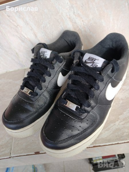Маратонки Nike Air Force1, снимка 1