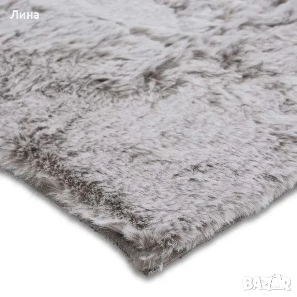 ЧИСТО НОВ килим от Mömax ‘Modern Living’ (цена в магазина 150лв!), снимка 1