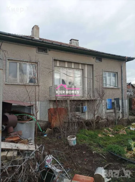 Продавам къща в кв.Черноконево, снимка 1