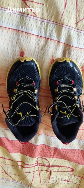 La sportiva helios sr, снимка 1