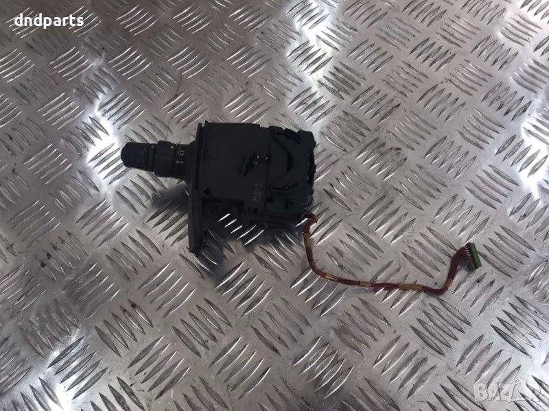 Лостче светлини Renault Clio,2007г., снимка 1