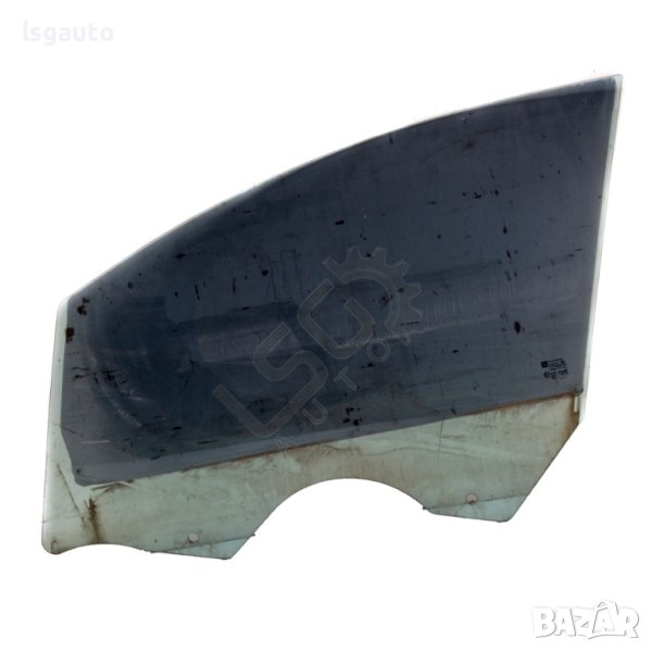 Предно ляво стъкло Opel Astra (J) 2010-2018 ID:108517, снимка 1