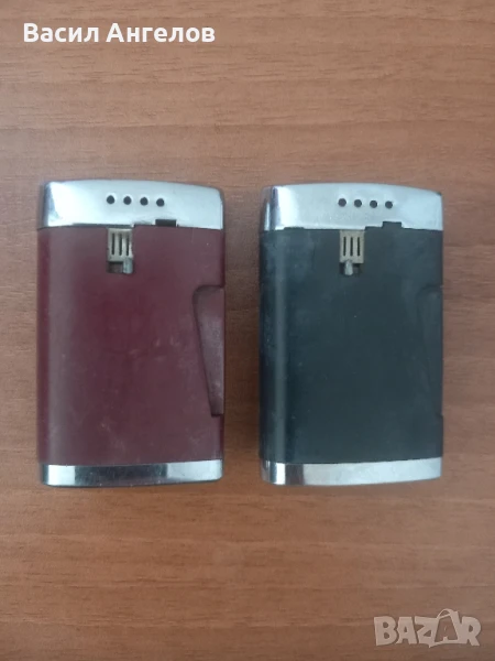 Класика Ronson, снимка 1