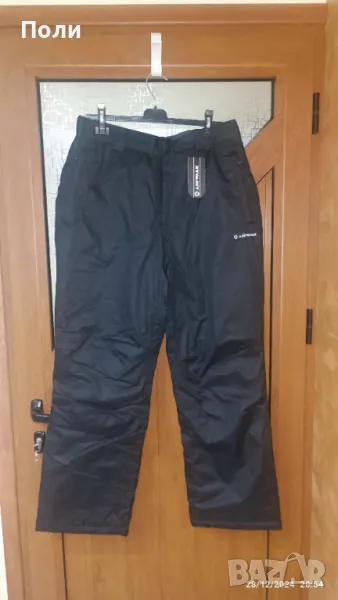Ски панталон , снимка 1