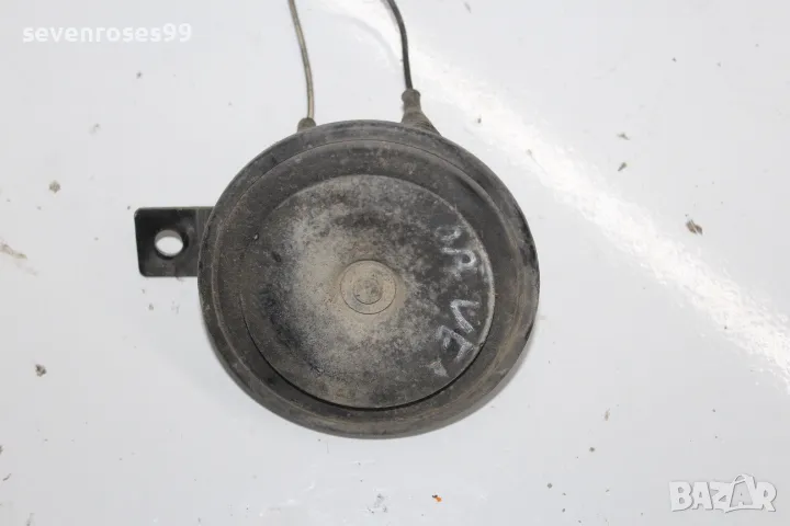 Клаксон Опел Вектра А 1995 Opel Vectra A, снимка 1