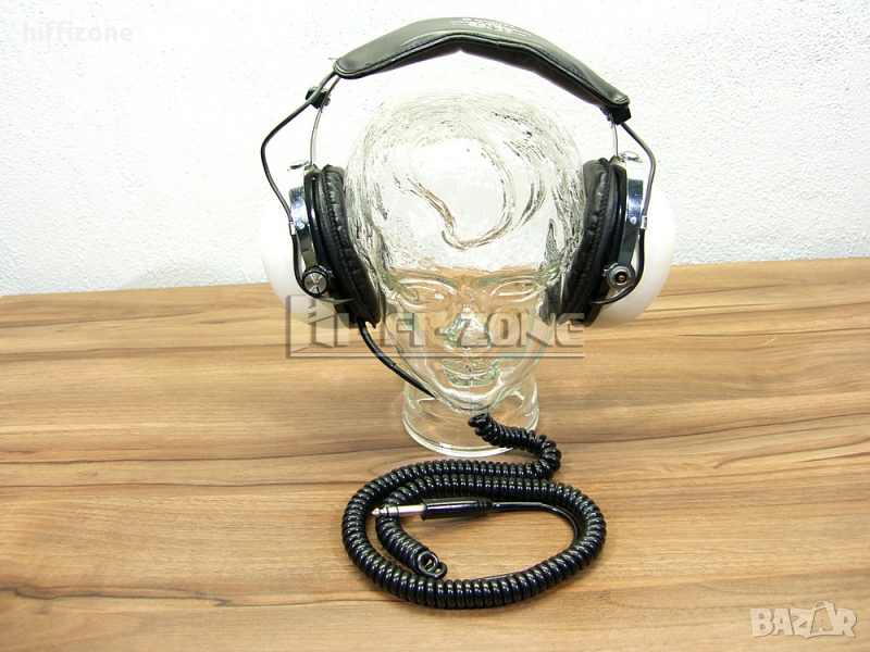 Слушалки Pioneer se-50, снимка 1