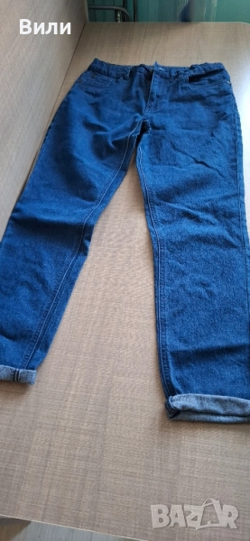 Дънки, Блузи, Шлиферче 152 , от 8 лв, снимка 1