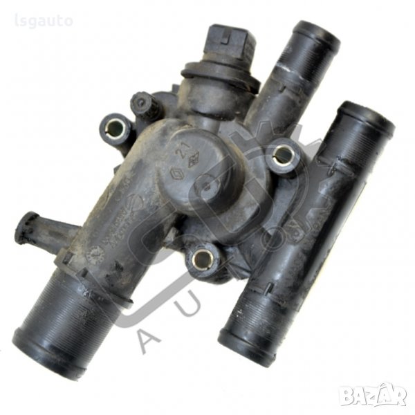 Тройник охладителна система Renault GRAND SCENIC II 2004-2009 RM170821N-61, снимка 1