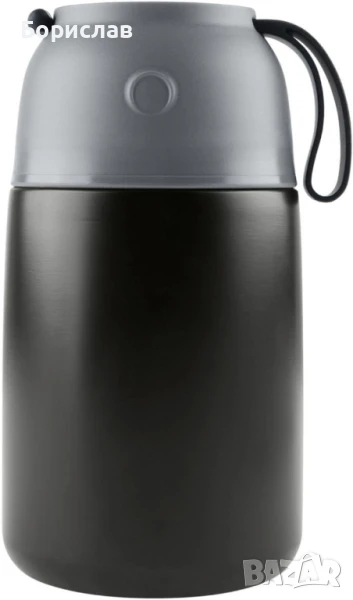 Термос за храна, снимка 1