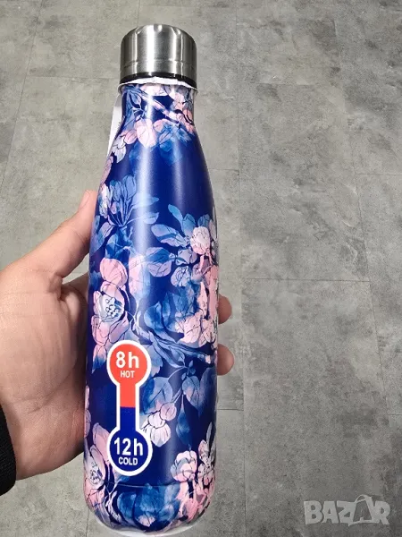 термоси 500 мл, снимка 1