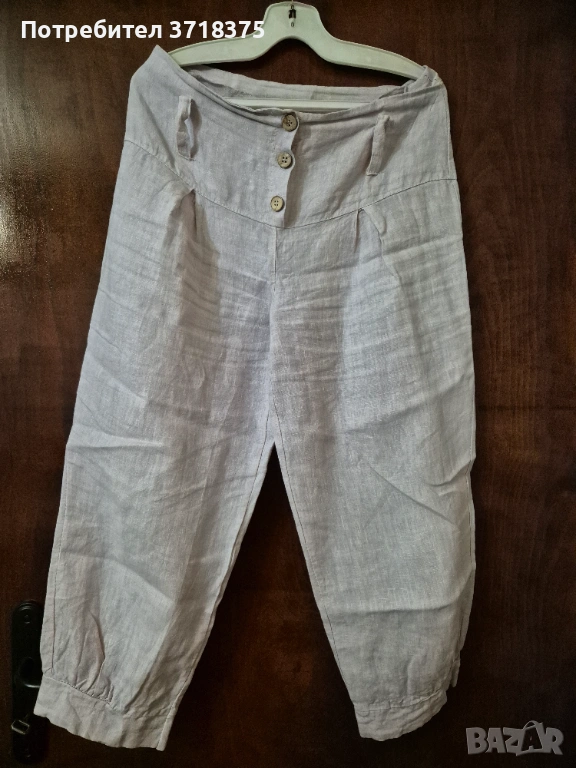 дрехи, снимка 1