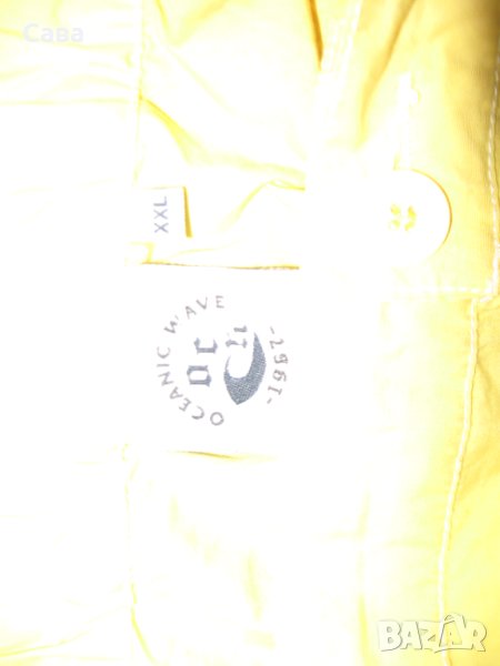 Бермуди OCEANIC WAVE  мъжки,2ХЛ, снимка 1