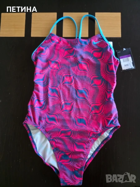 Nike , снимка 1