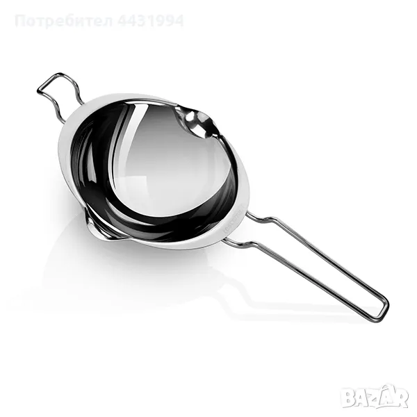 Уред-разтапяне на водна баня Tescoma, снимка 1