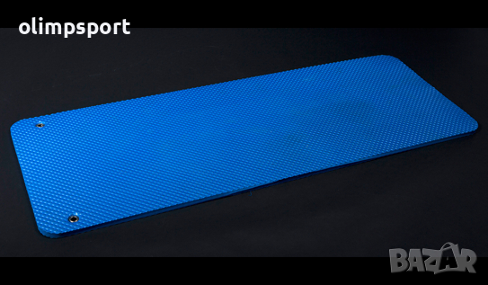 Удобните испански постелки за тренировка – Paviflex, снимка 1