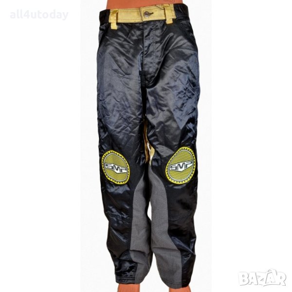 №4273 CMP Мъжки сноуборд панталон, снимка 1