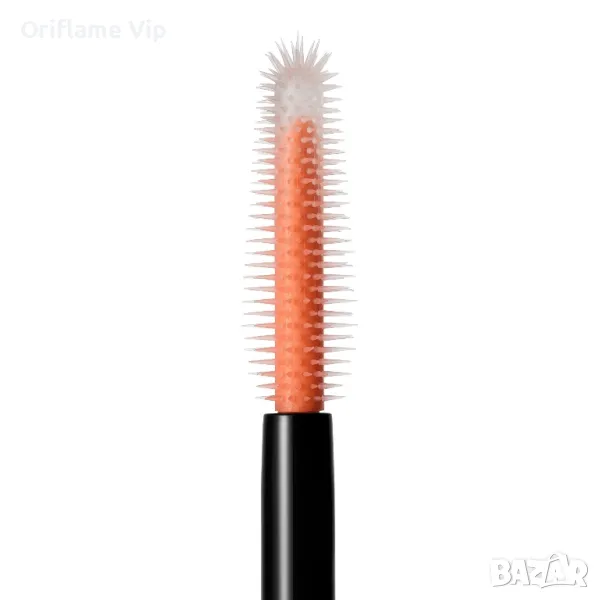 Спирала THE ONE Pump & Plump, снимка 1