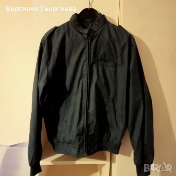 Леко яке , снимка 1