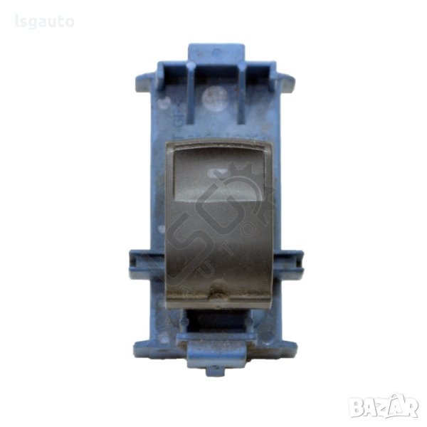 Бутон ел. стъкло Toyota Avensis III 2009-2015 ID:108170, снимка 1