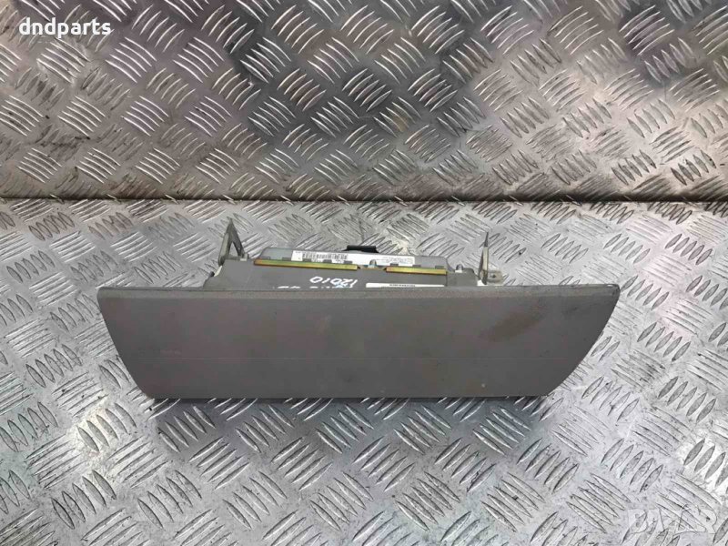 Airbag табло Fiat Punto 2003г., снимка 1