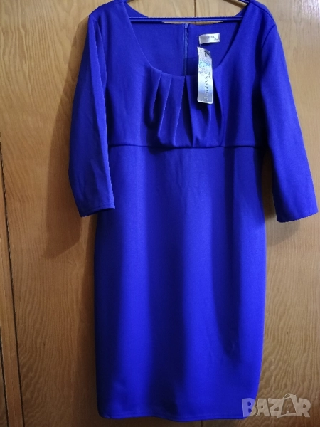 Дамски дрехи разпродажба от затворен магазин! , снимка 1