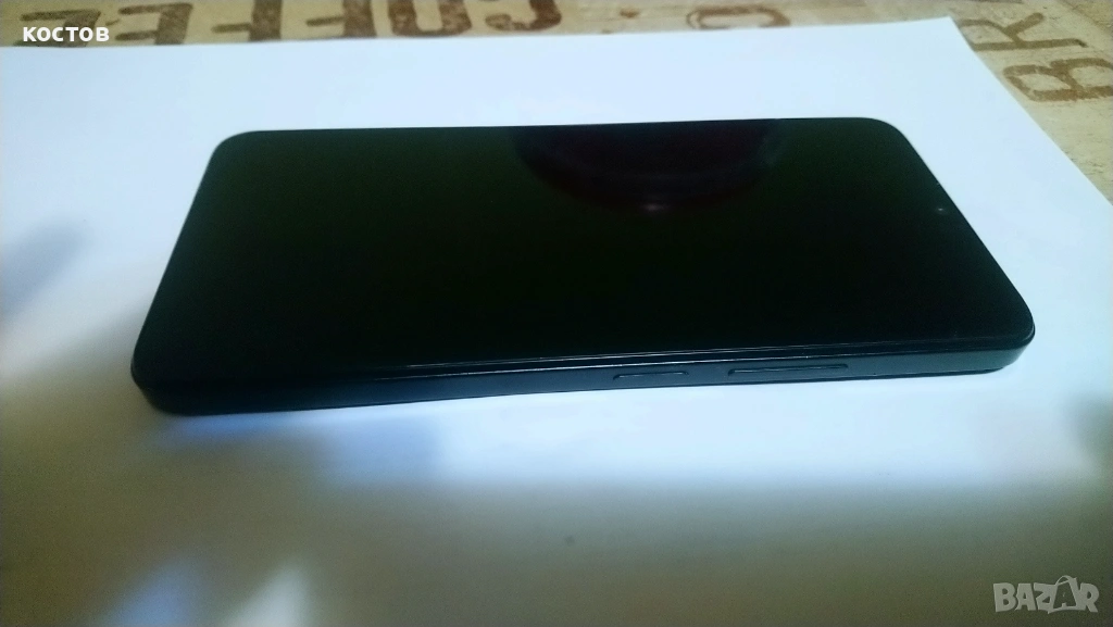 Xiaomi Redmi 13C, снимка 1