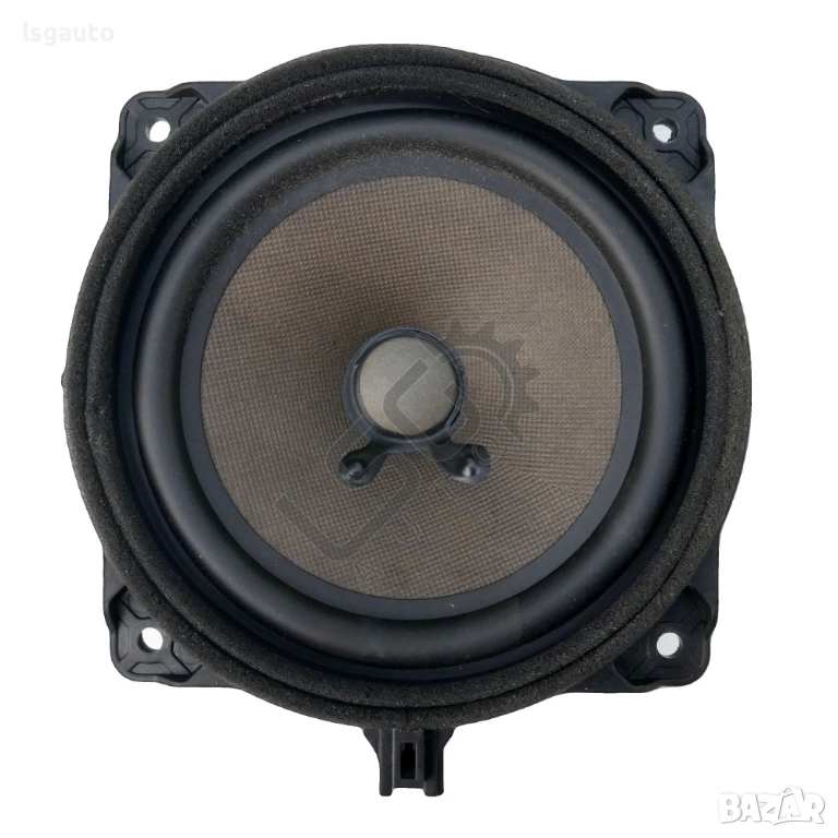 Високоговорител задна дясна врата Hyundai i40 2011-2018 ID: 155557, снимка 1
