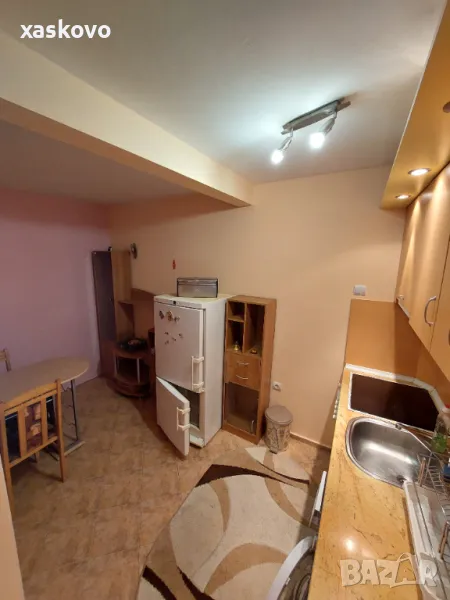 Апартамент под наем, снимка 1