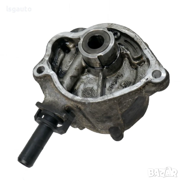 Вакуум помпа Mercedes-Benz E-Class (W212) 2009-2016 ID:147610, снимка 1