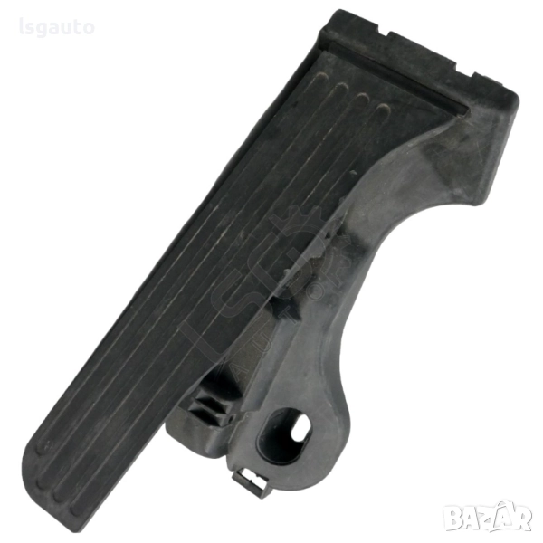 Педал газ Volkswagen Touran I 2003-2010 ID:149607, снимка 1