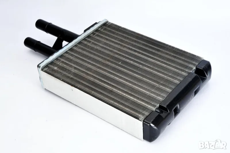 Радиатор парно BNR за OPEL BN9024, снимка 1