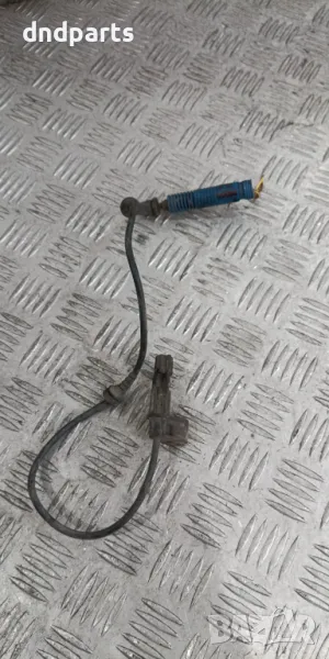 ABS датчик BMW E46 3-Series 2003г.(преден десен)	, снимка 1