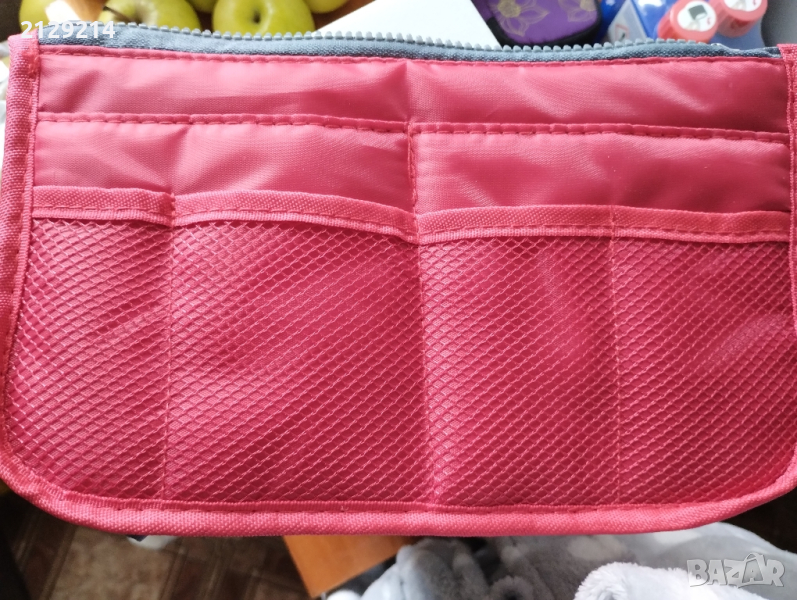 Органайзер за чанта , снимка 1