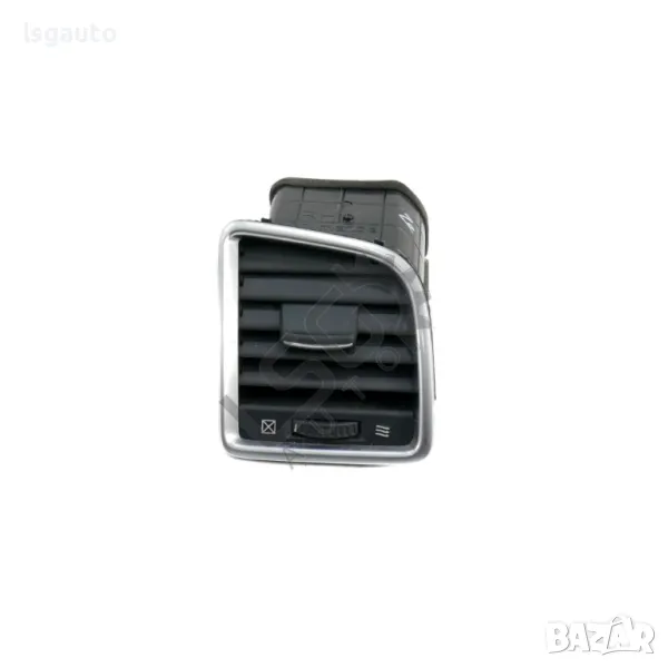 Дясна духалка парно табло Mazda 6 Estate (GJ, GL) 2013-2019 ID: 135556, снимка 1