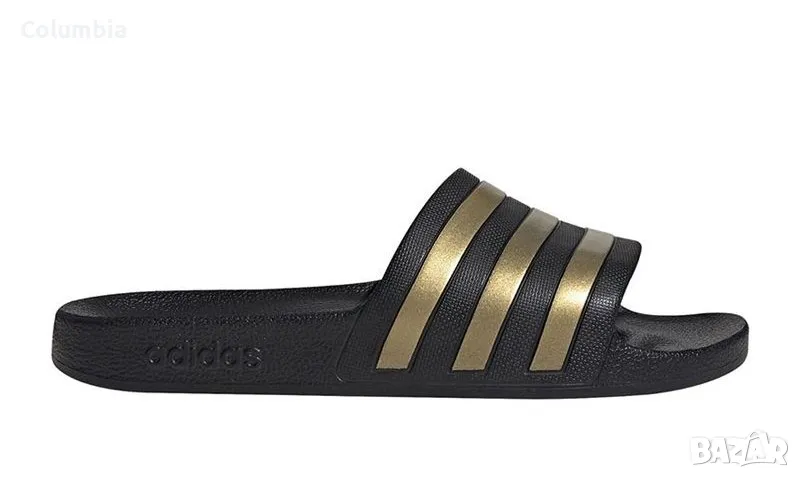 Adidas Adilette Aqua Slides мъжки джапанки - 42,5, снимка 1