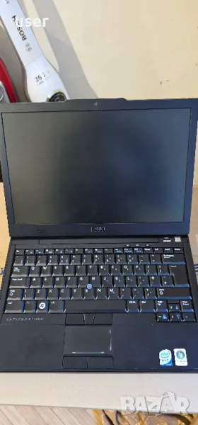 Dell Latitude e4300, снимка 1