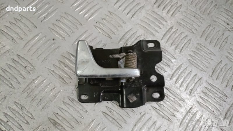 Дръжка врата Rover 200 1999г.(задна дясна)	, снимка 1